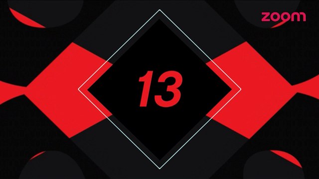 B-Town wants Ranbir Kapoor & Katrina Kaif to be friends - Bollywood News - #TMT