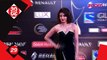 Priyanka Chopra might upset bollywood directors- Bollywood News - #TMT