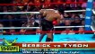 HD - Iron Mike Tyson Title Fight Vs Trevor Berbick - Heavyweight Boxing - dailymotion