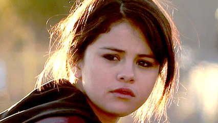 THE FUNDAMENTALS OF CARING Bande Annonce VF (2016)