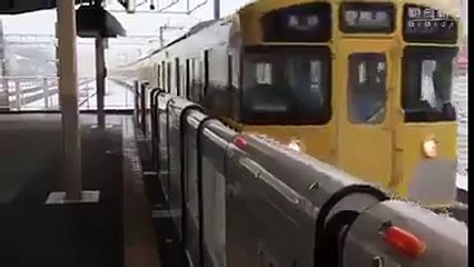 Amazing use of technology by the government