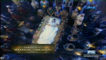 Once Again May 30 2016 Part 1