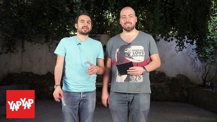 2 İlginç Sihirbazlık Numarasının Sırrını Açıklıyoruz