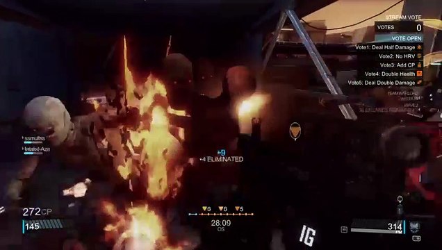 Коля Балан или Twech08 Channels