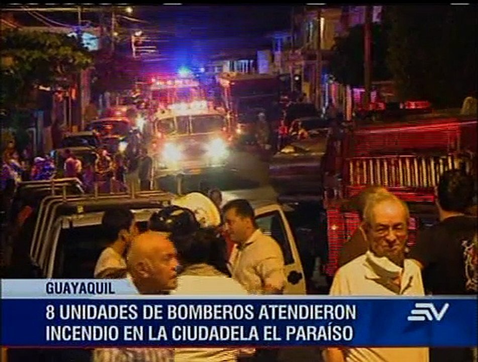 Telemundo 26-05-2016