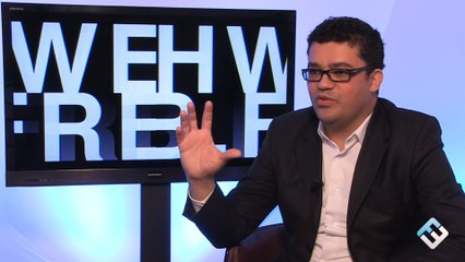 Follow Analytics surfe sur le nouvel appétit des grands groupes pour le marketing mobile. Avec Samir Addamine, fondateur et CEO.