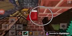 LETS PLAY MINECRAFT SURVIVEL HÜTE THE CRAFTER