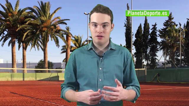 La baja de Rafa Nadal deja a Novak Djokovic como el gran favorito a Roland Garros