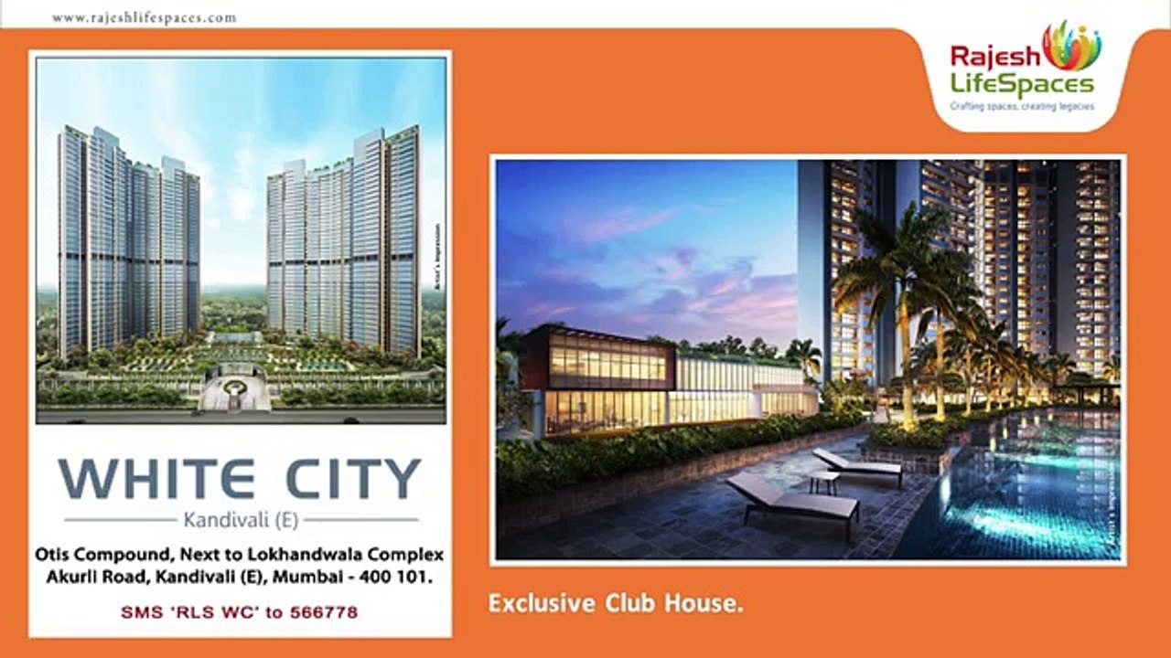 Under Construction Projects