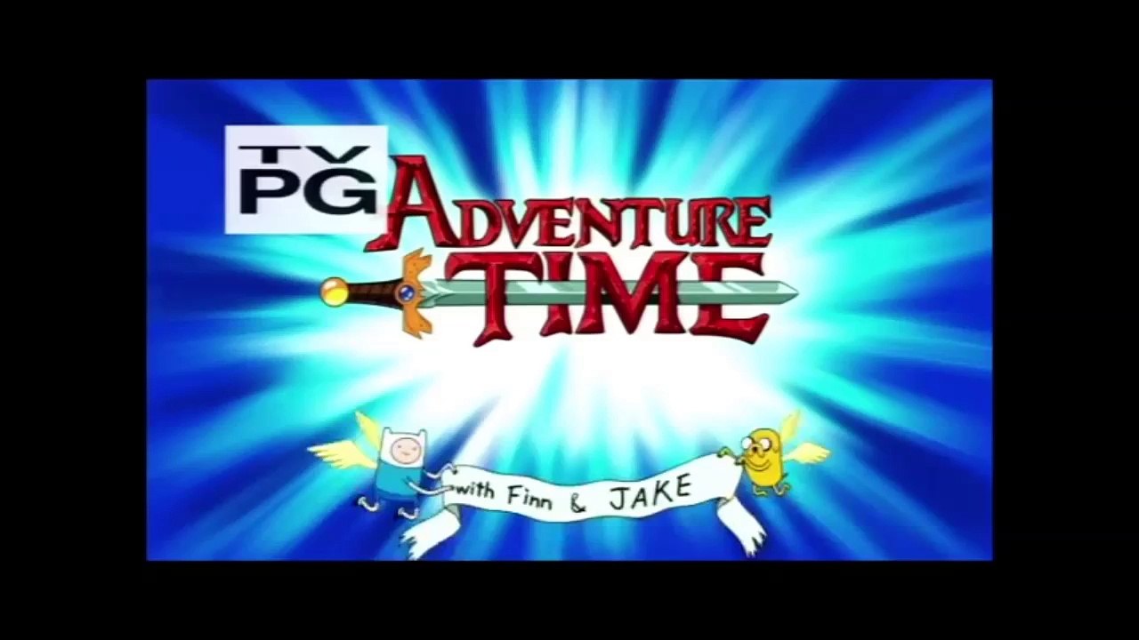 Favourite animation