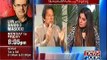 Imran Khan Mouth Breaking Reply To Female Anchor