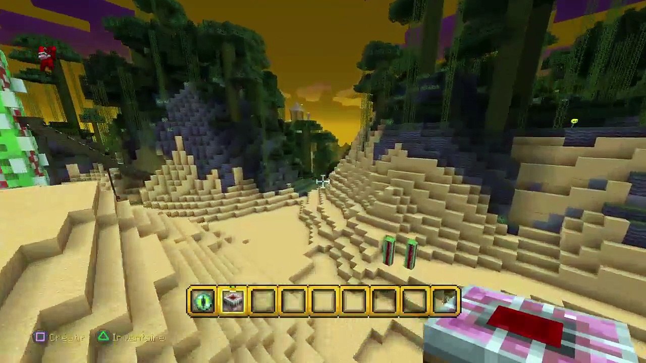 Minecraft partie1 (5)
