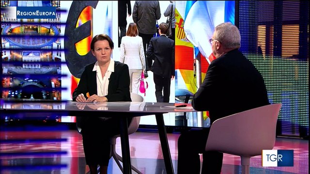 Difendiamo il latte italiano, le nostre stalle e i nostri produttori dalle speculazioni delle multinazionali