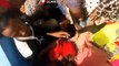 ইউরোপে তুর্কিদের চলাচল: ব্রাসেলস সফরে যাচ্ছেন ইইউ মন্ত্রীরা