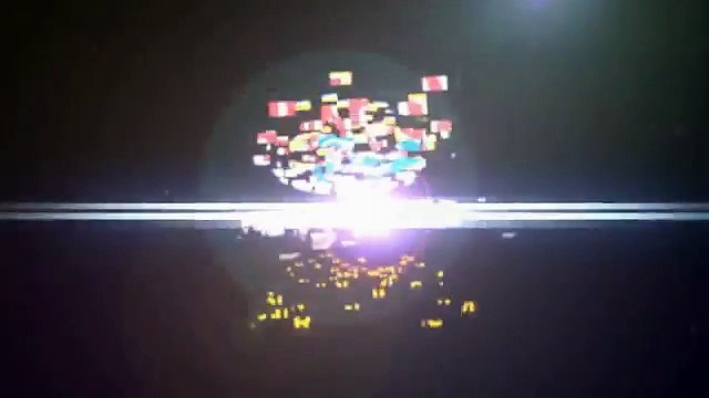 2016 Ford Mustang North Hollywood,Los Angeles,San Fernando Valley,Glendale,Burbank M62568T