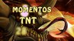 MOMENTOS TNT 28, CLIP 01