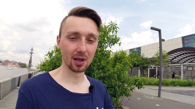 Бизнес без вложений или Как открыть свой бизнес в кризис