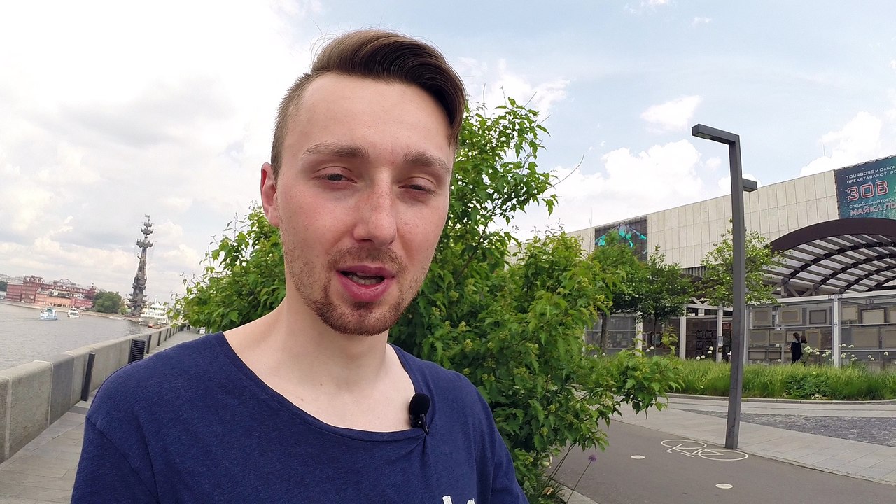 Бизнес без вложений или Как открыть свой бизнес в кризис