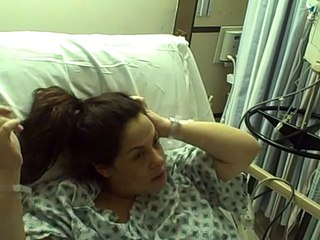 Jan 24 2007 - VID00009