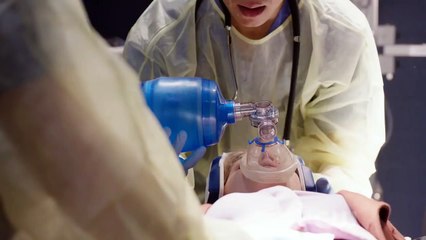 Bande Annonce Arrow - Saison 4