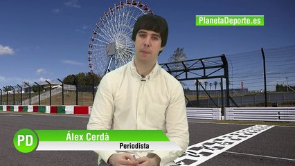 Lewis Hamilton se reencuentra con la victoria en la carrera más completa