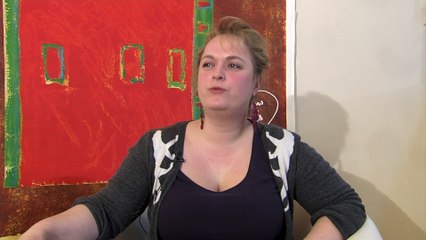 La dernière vidéo de la première saison de la Minute métropole