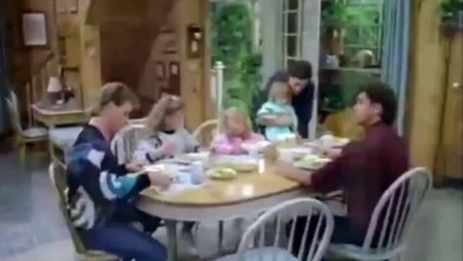 If you ever wanted the house from Full house, today is your lucky day