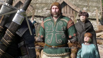 Live PS4-uitzending (17)