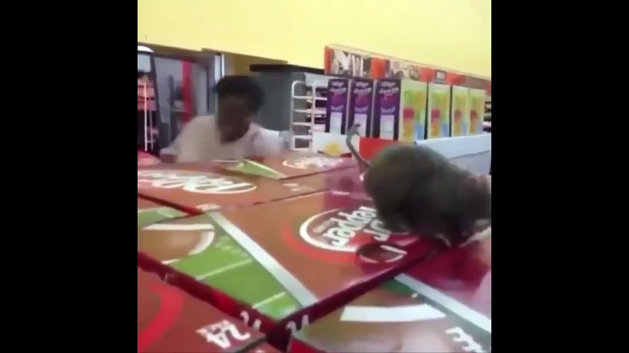 TRY NOT TO LAUGH 2015 (IMPOSSIBLE CHALLENGE)  HARDEST VERSION EVER