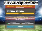 FIFA 16 Coins Generator FIFA 16 Ultimate Team Coin Generator FREE FIFA 16 Points No Download 201