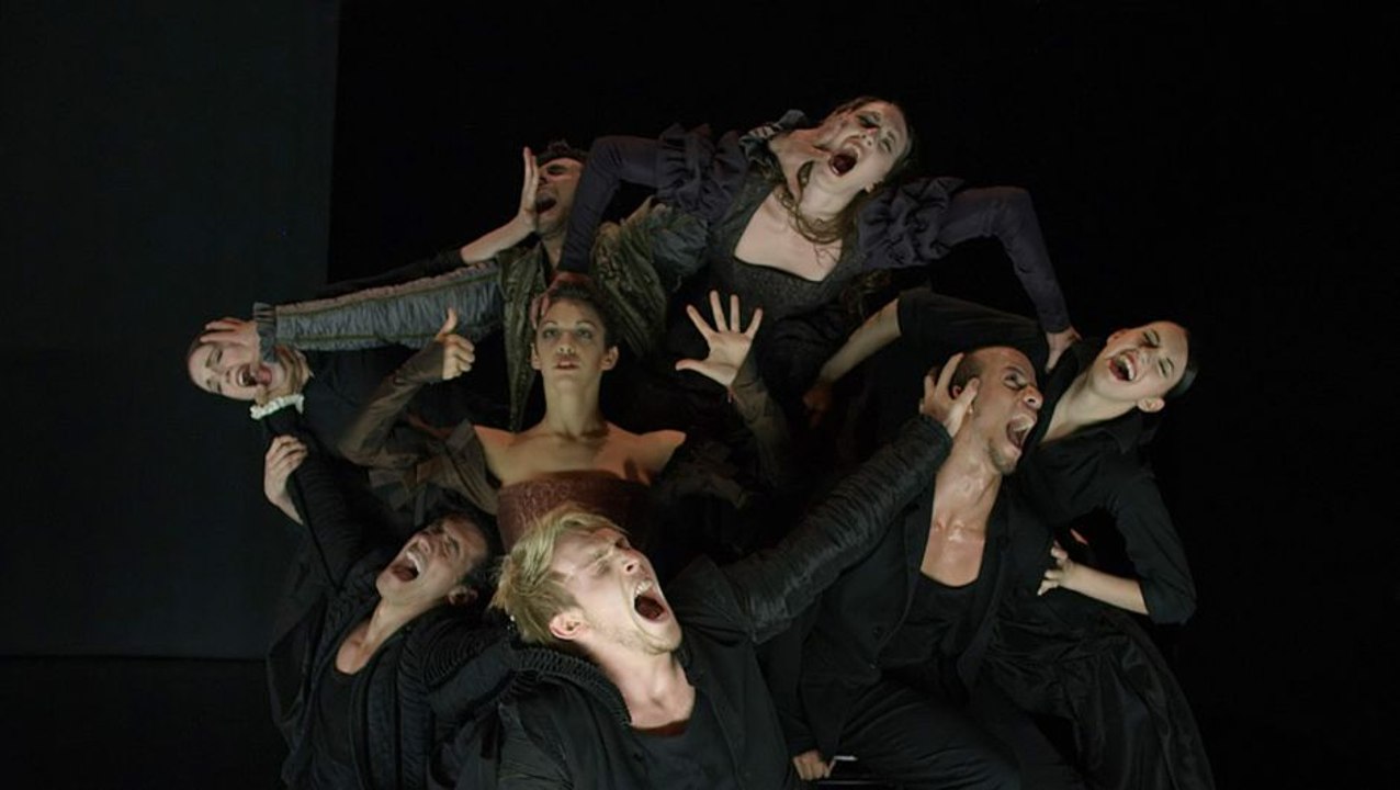"Poppea" (Part 2)