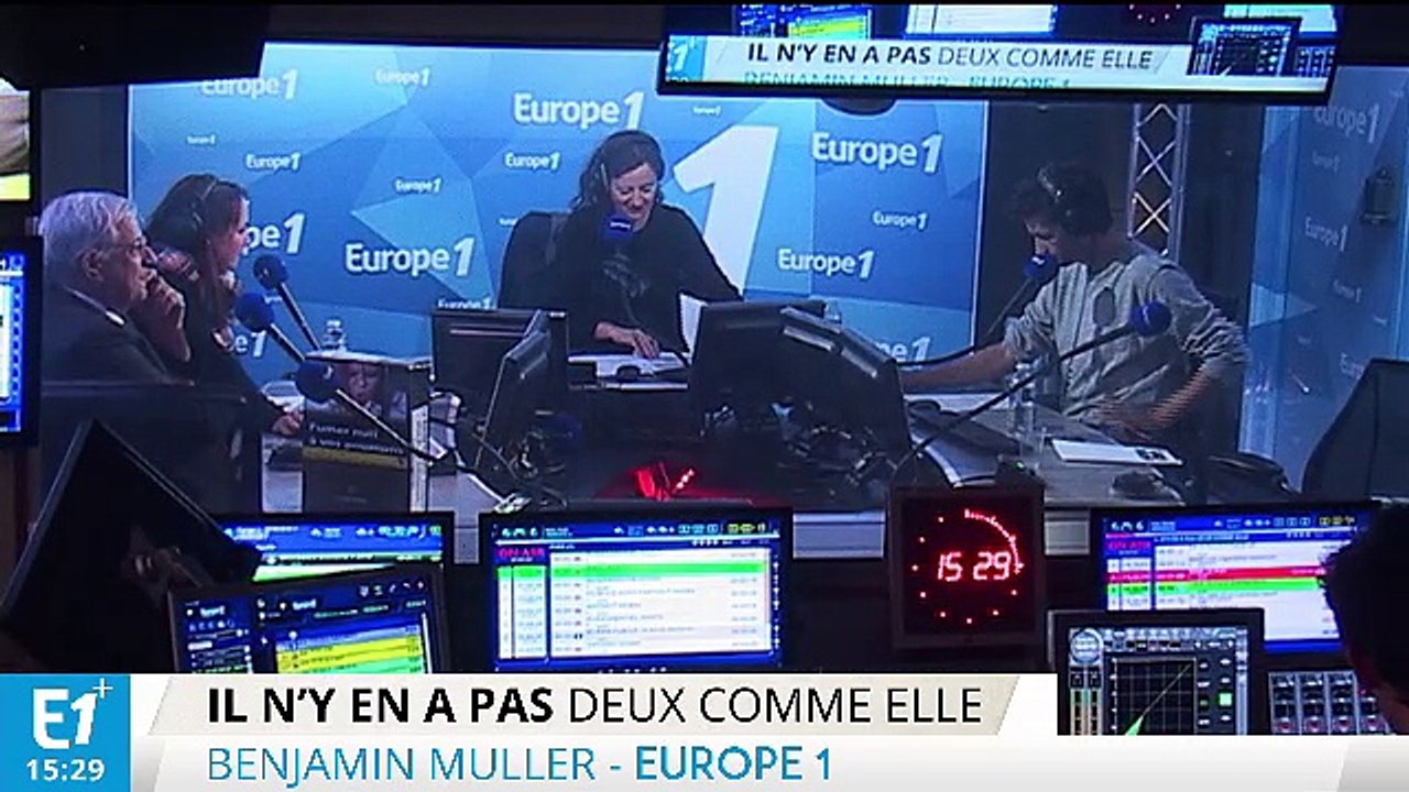 Petits trucs et mauvais conseils pour arrêter de fumer