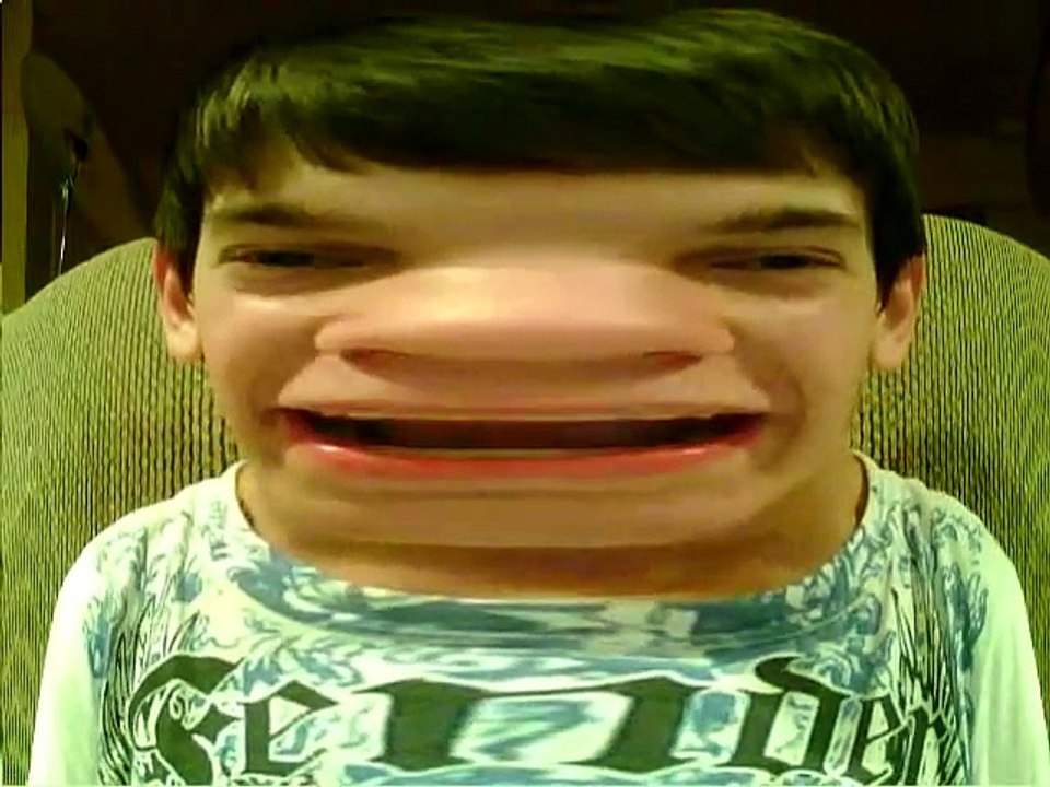 10 bucks you ll laugh