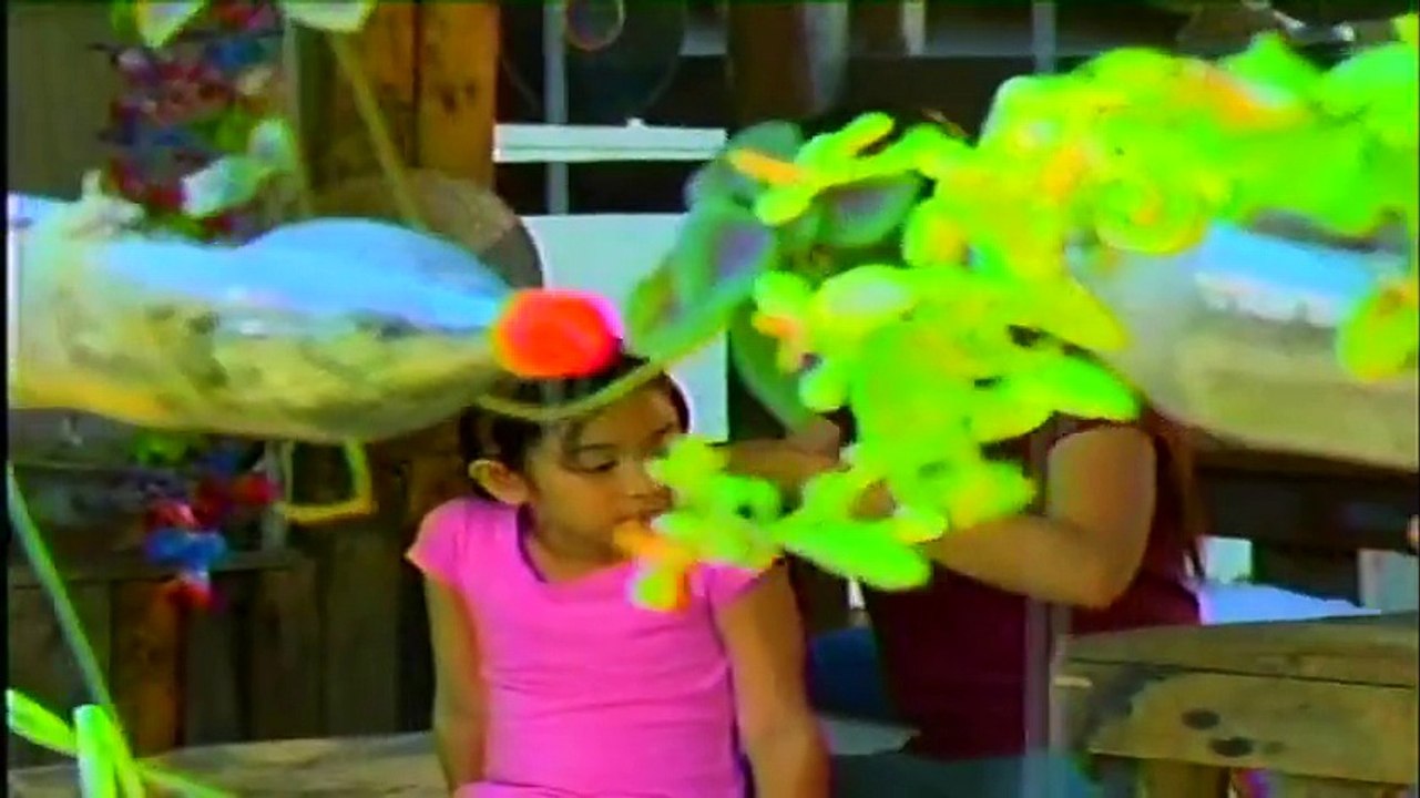 Poor Senorita May 30 2016 Part 2 - pinoytvnetwork.net