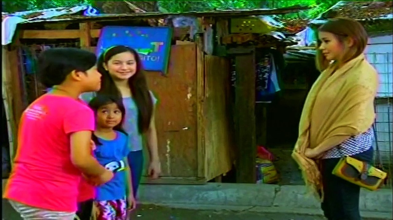 Poor Senorita May 30 2016 Part 3 - pinoytvnetwork.net