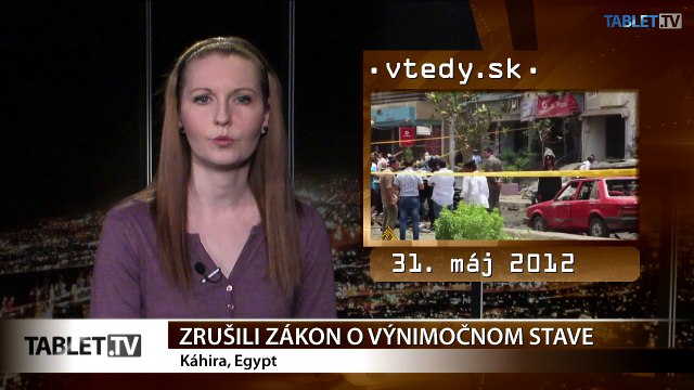 160422-018-152_VTEDY_20160531