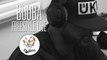 BOOBA – #LASAUCE: FREESTYLE LIVE SUR OKLM RADIO