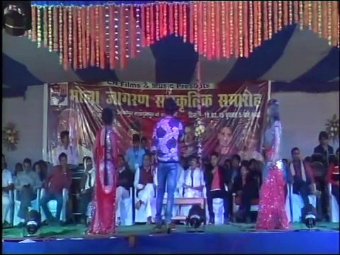 Bhojpuri Hot Sexy Dance Kheshari Lal Yadav Stage Show..लगा के मच्छर दानी रजऊ
