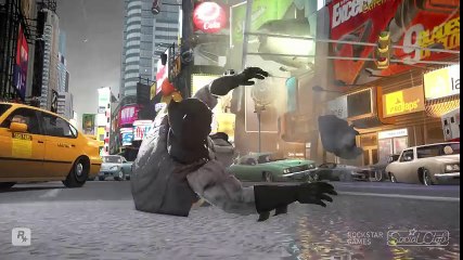 BEST GAME PLAY 2016: BATMAN VS WONDER WOMAN - EPIC SUPERHEROES BATTLE