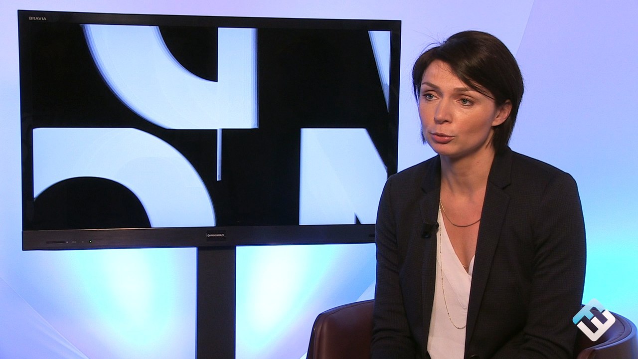 Early Birds mise sur la personnalisation des contenus dans l'e-commerce