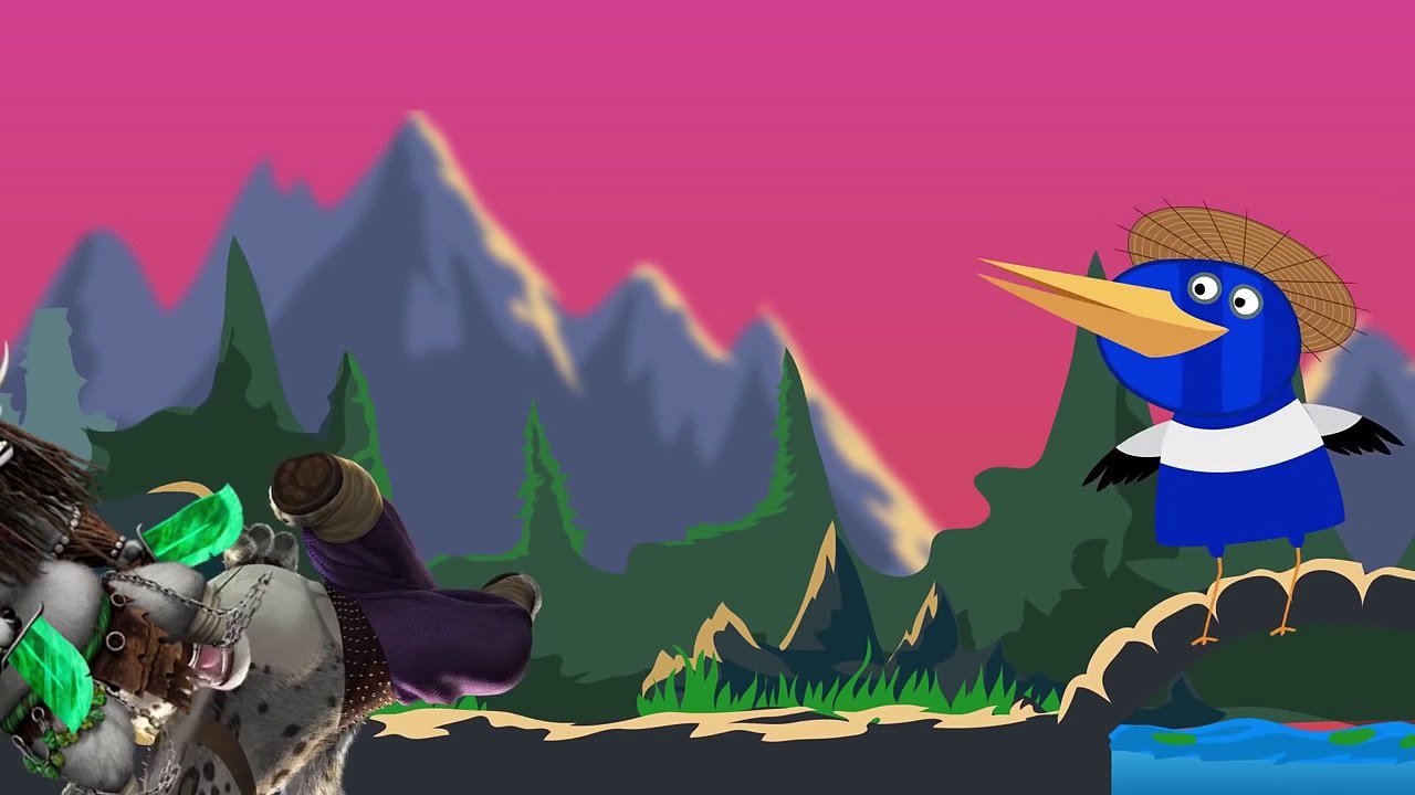 #Peppa Pig #Finger Family Collection #Spiderman vs Venom 6 #BATMAN #Nursery Rhymes #Lyrics and more