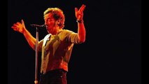 Bruce Springsteen - War (Melbourne, Australia 3/20/2003) Audio
