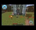 elevator minecraft  minecraft elevator mod  minecraft piston elevator  dantdm  dan tdm