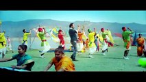 Taare Taare Taare - Full Video Song HD - Razbir Zaildar - Punjabi Song 2016 - Songs HD