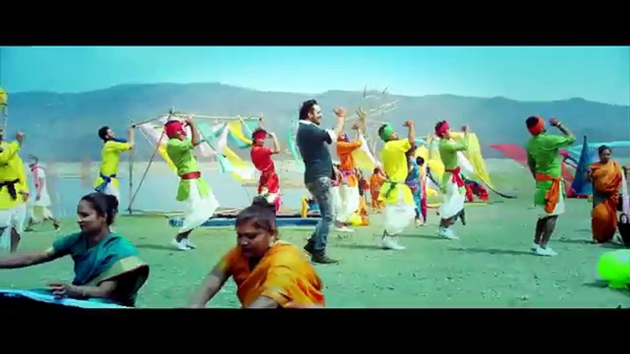 Taare Taare Taare - Full Video Song HD - Razbir Zaildar - Punjabi Song 2016 - Songs HD