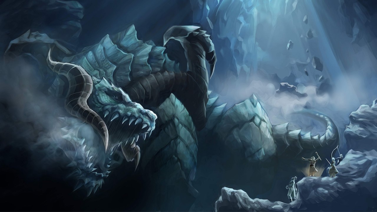 Lineage II