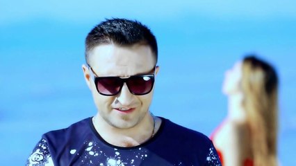 NEXHBEDIN GAXHERRI ( NEXHI )-FALJEN KOT PO E KERKON -COMING SOON (SWART)