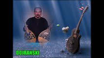 KRIVO JE MORE VANCO DOJRANLIEV COVER - YouTube