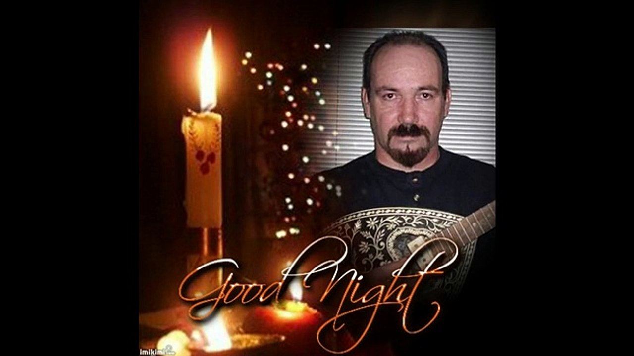 OJ JANO JANO - VANCO DOJRANLIEV - YouTube