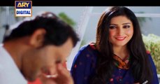 Dil-e-Barbad Episode 259 on Ary Digital in High Quality 30th May 2016